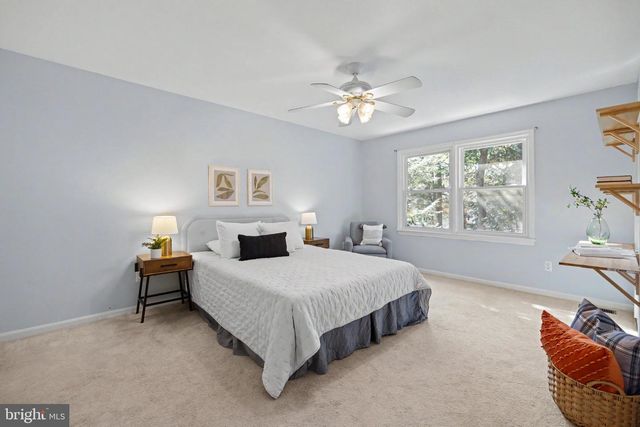 405 MADISON FOREST DR, Herndon, VA 20170