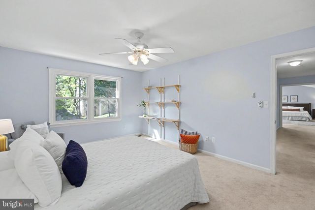 405 MADISON FOREST DR, Herndon, VA 20170