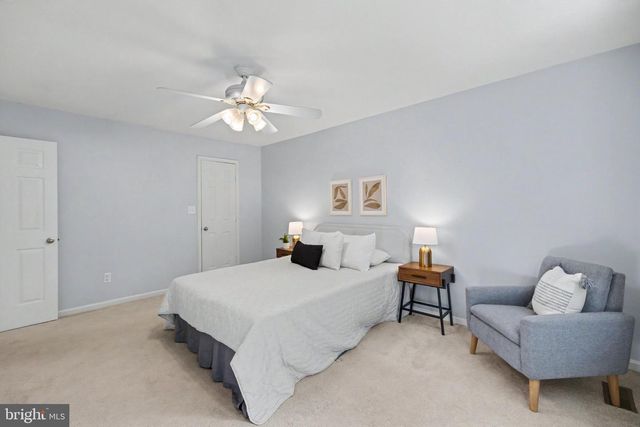 405 MADISON FOREST DR, Herndon, VA 20170