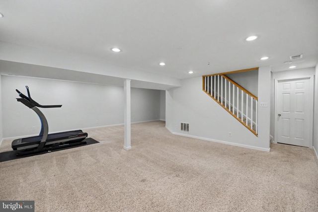 405 MADISON FOREST DR, Herndon, VA 20170