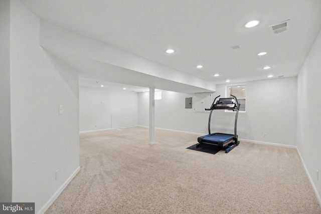 405 MADISON FOREST DR, Herndon, VA 20170