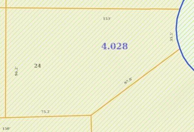 37 Augusta Court E, Hattiesburg, MS 39402