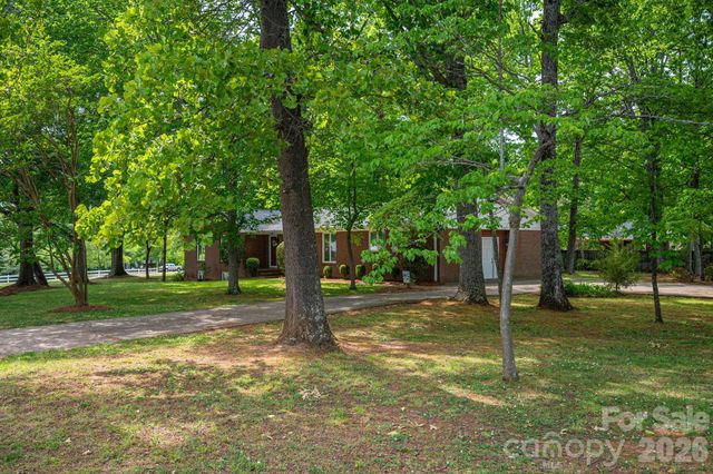 602 Lee Street, Kings Mountain, NC 28086
