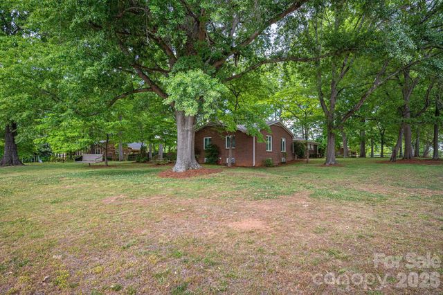 602 Lee Street, Kings Mountain, NC 28086