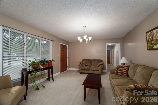 602 Lee Street, Kings Mountain, NC 28086