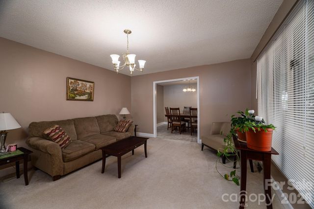 602 Lee Street, Kings Mountain, NC 28086