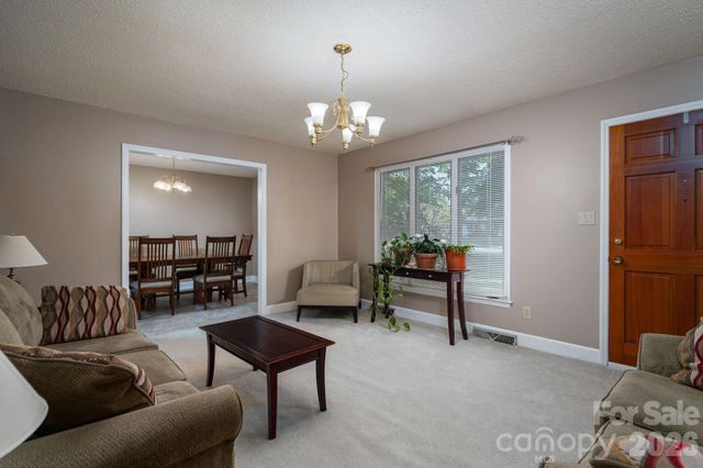 602 Lee Street, Kings Mountain, NC 28086