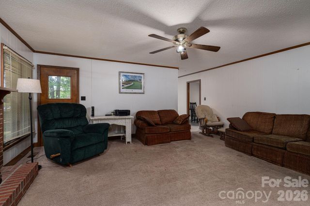 602 Lee Street, Kings Mountain, NC 28086