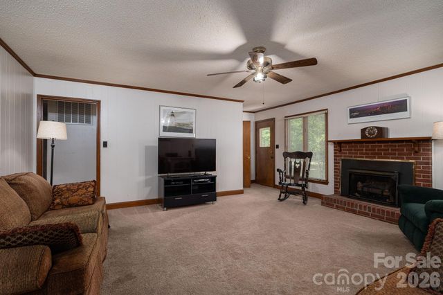 602 Lee Street, Kings Mountain, NC 28086