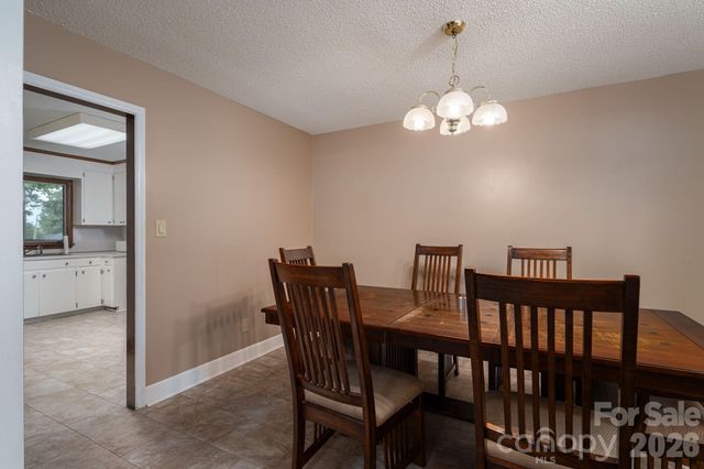 602 Lee Street, Kings Mountain, NC 28086