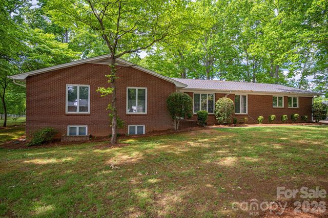 602 Lee Street, Kings Mountain, NC 28086
