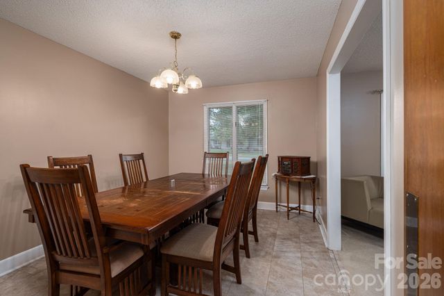602 Lee Street, Kings Mountain, NC 28086