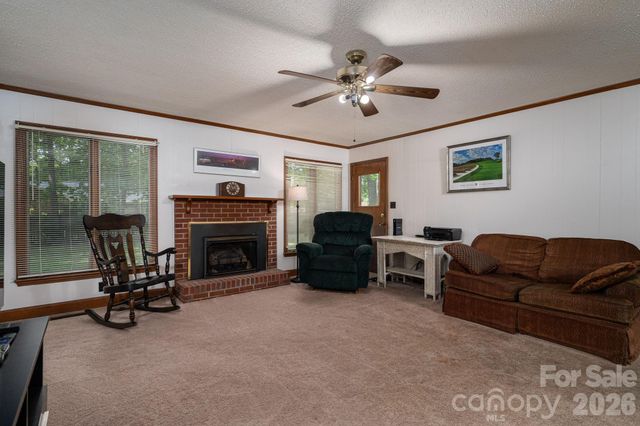 602 Lee Street, Kings Mountain, NC 28086