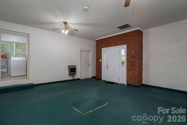 602 Lee Street, Kings Mountain, NC 28086