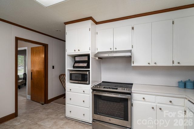 602 Lee Street, Kings Mountain, NC 28086