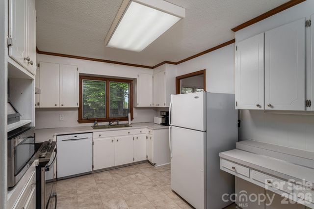 602 Lee Street, Kings Mountain, NC 28086
