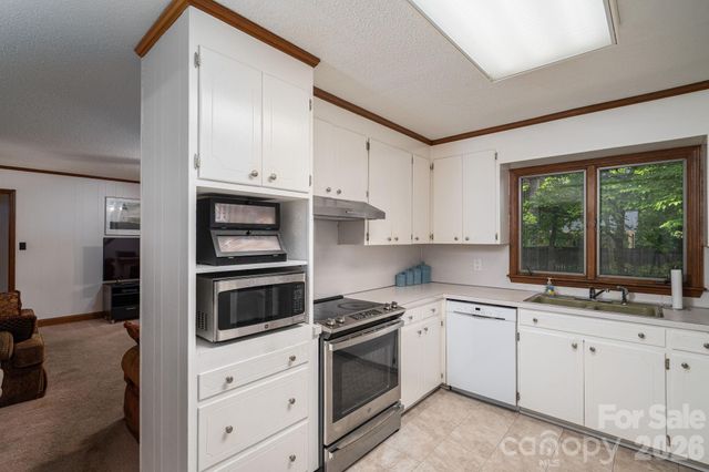602 Lee Street, Kings Mountain, NC 28086