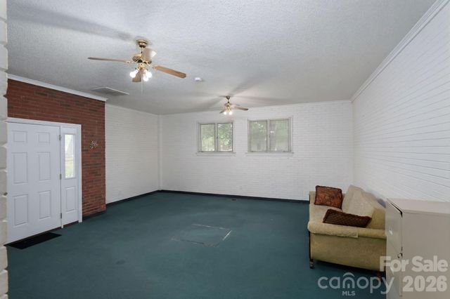 602 Lee Street, Kings Mountain, NC 28086
