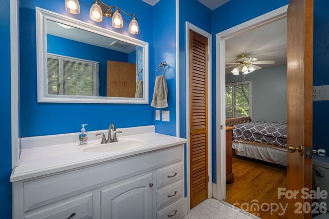 602 Lee Street, Kings Mountain, NC 28086