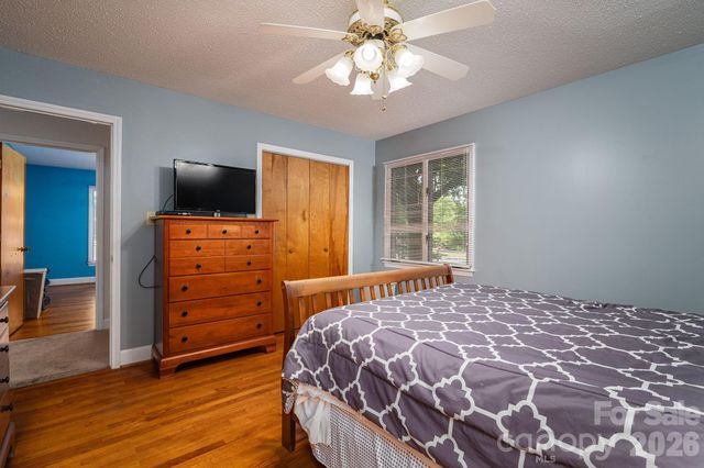 602 Lee Street, Kings Mountain, NC 28086