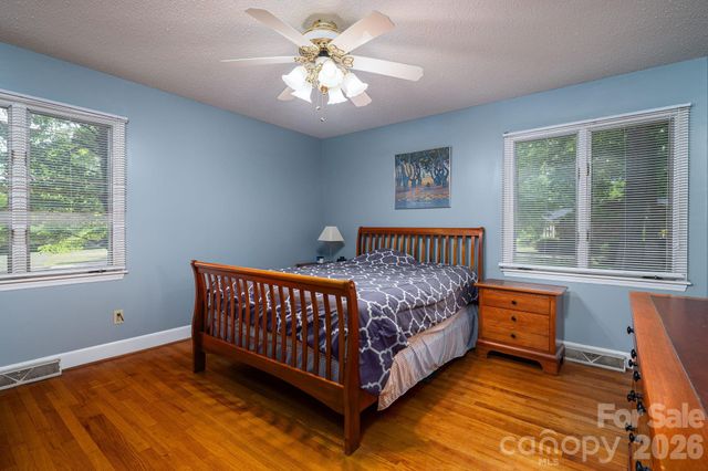 602 Lee Street, Kings Mountain, NC 28086