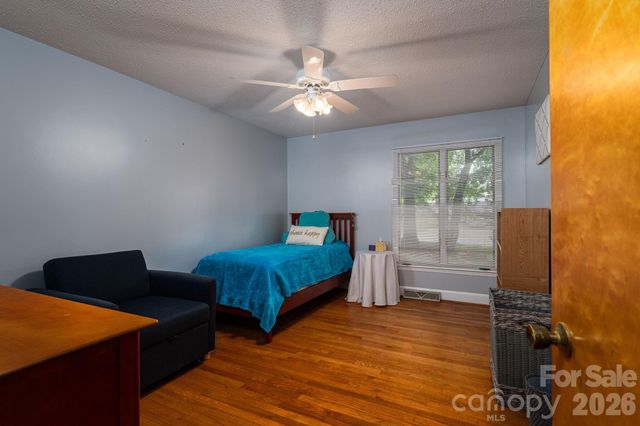 602 Lee Street, Kings Mountain, NC 28086