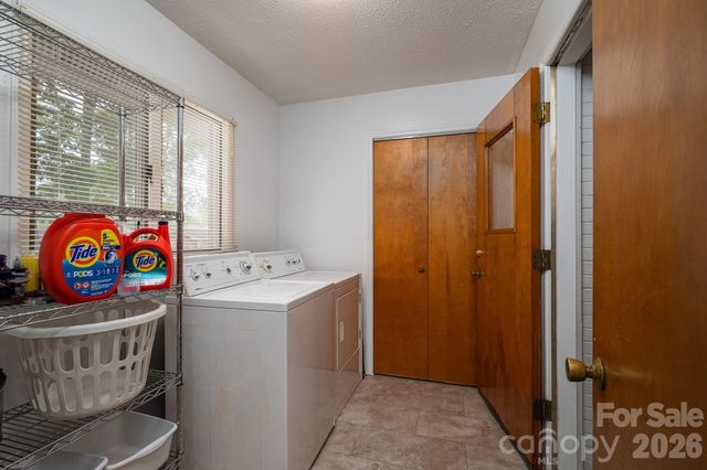 602 Lee Street, Kings Mountain, NC 28086