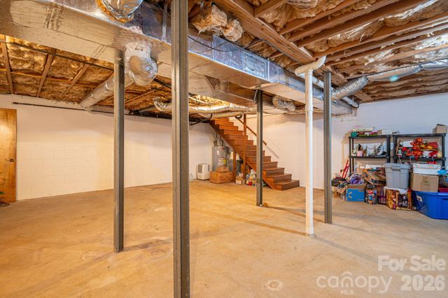 602 Lee Street, Kings Mountain, NC 28086