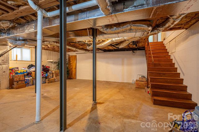 602 Lee Street, Kings Mountain, NC 28086