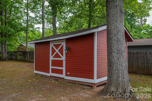 602 Lee Street, Kings Mountain, NC 28086