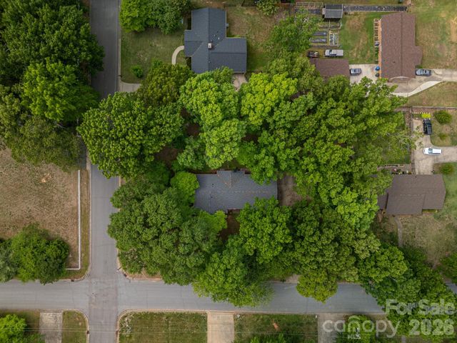 602 Lee Street, Kings Mountain, NC 28086