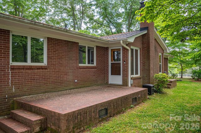 602 Lee Street, Kings Mountain, NC 28086