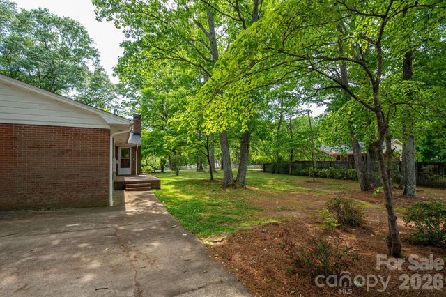 602 Lee Street, Kings Mountain, NC 28086
