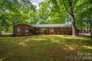 602 Lee Street, Kings Mountain, NC 28086