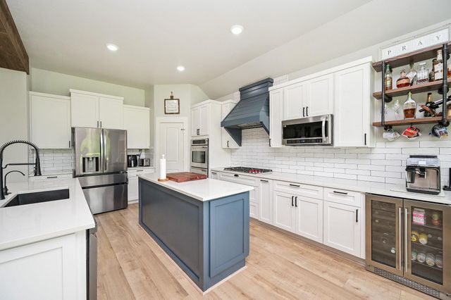 22918 Dale River Road, Tomball, TX 77375