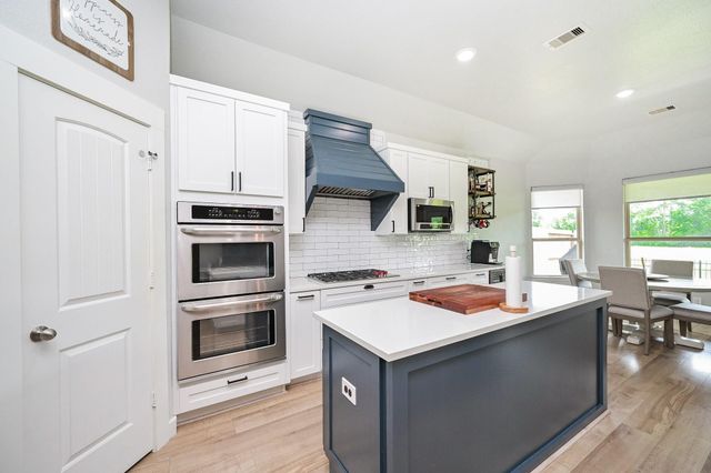 22918 Dale River Road, Tomball, TX 77375