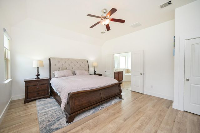 22918 Dale River Road, Tomball, TX 77375