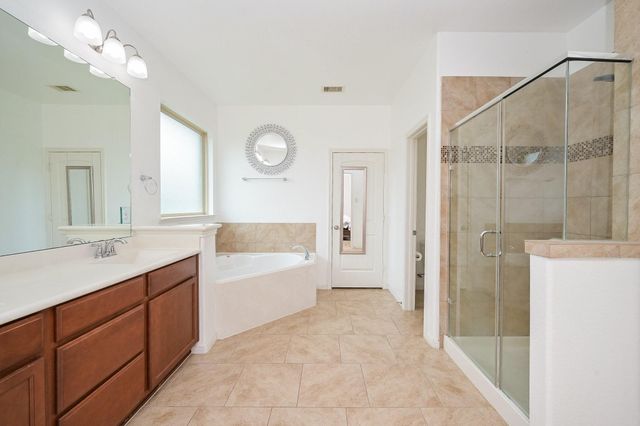 22918 Dale River Road, Tomball, TX 77375