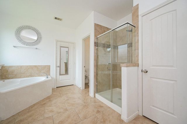 22918 Dale River Road, Tomball, TX 77375