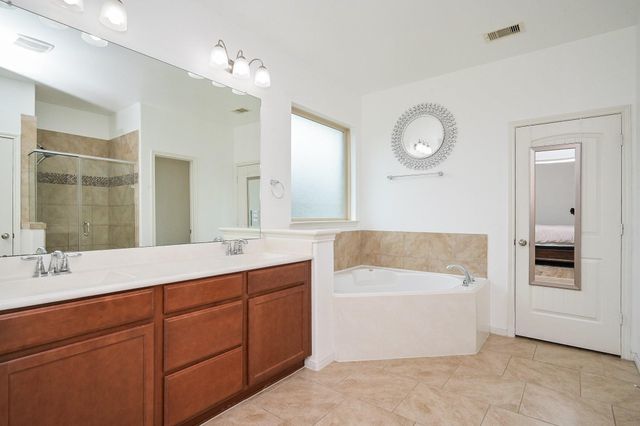 22918 Dale River Road, Tomball, TX 77375