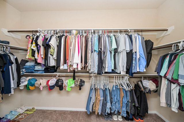 22918 Dale River Road, Tomball, TX 77375