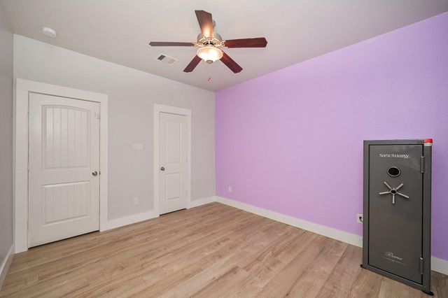 22918 Dale River Road, Tomball, TX 77375