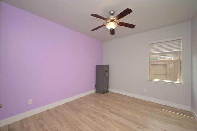 22918 Dale River Road, Tomball, TX 77375