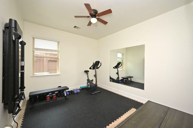 22918 Dale River Road, Tomball, TX 77375