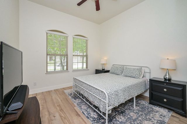 22918 Dale River Road, Tomball, TX 77375
