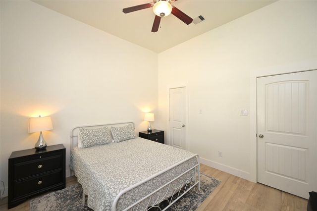 22918 Dale River Road, Tomball, TX 77375