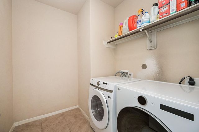 22918 Dale River Road, Tomball, TX 77375