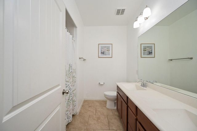 22918 Dale River Road, Tomball, TX 77375