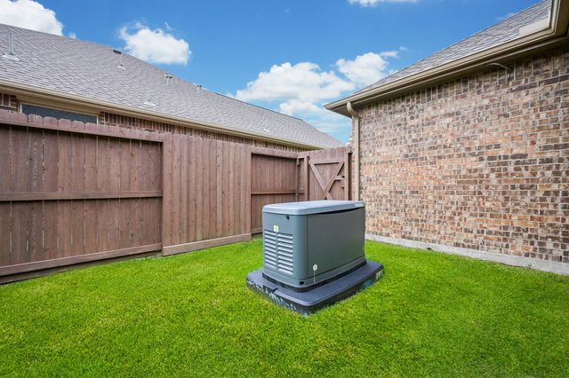 22918 Dale River Road, Tomball, TX 77375