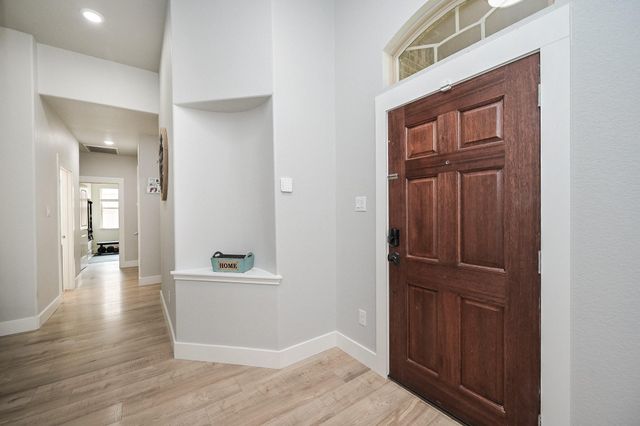 22918 Dale River Road, Tomball, TX 77375